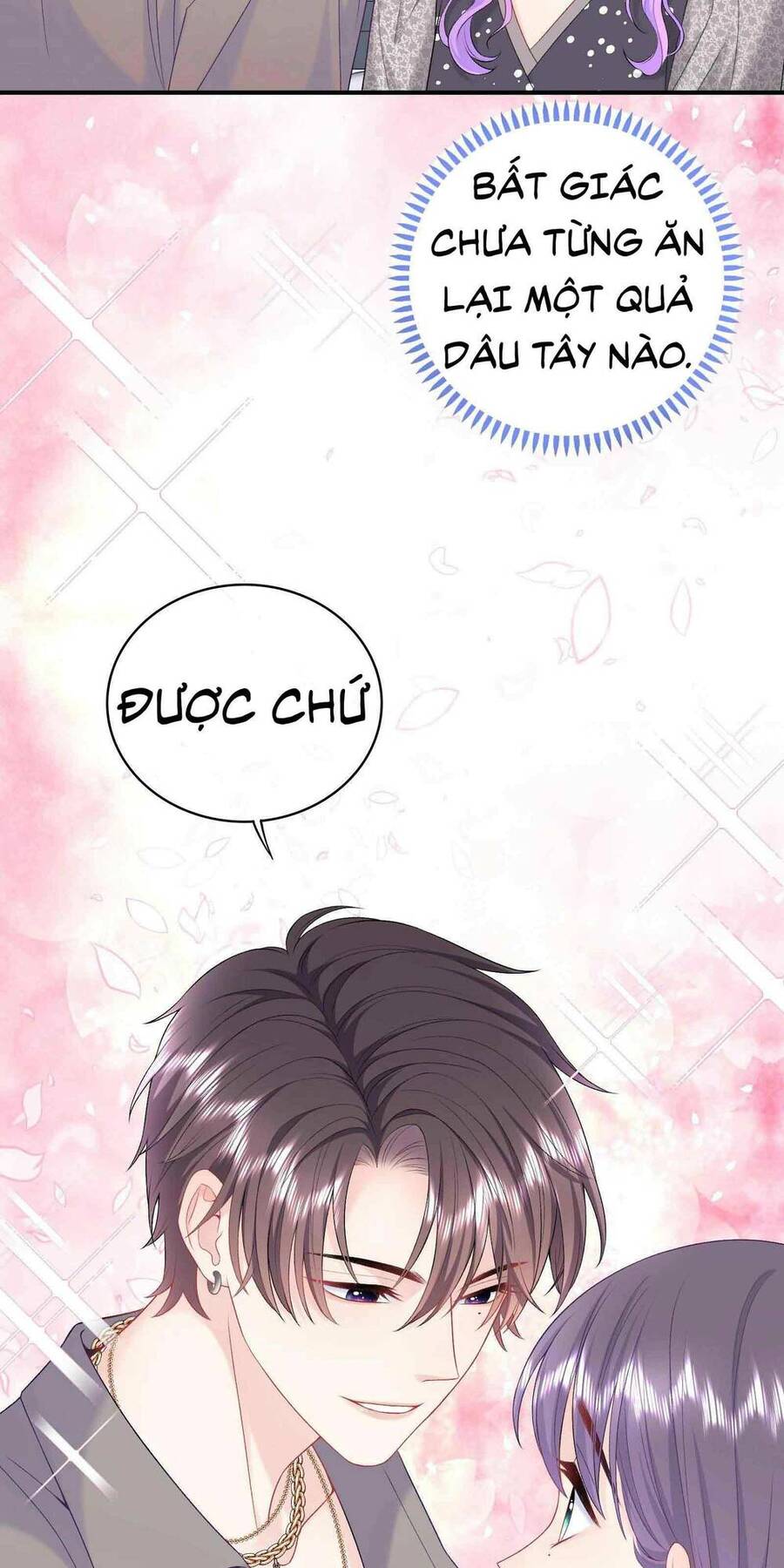 Tôi Dựa Vào Tà Ý: Nghịch Chuyển Nhân Sinh Chapter 7 - Trang 2