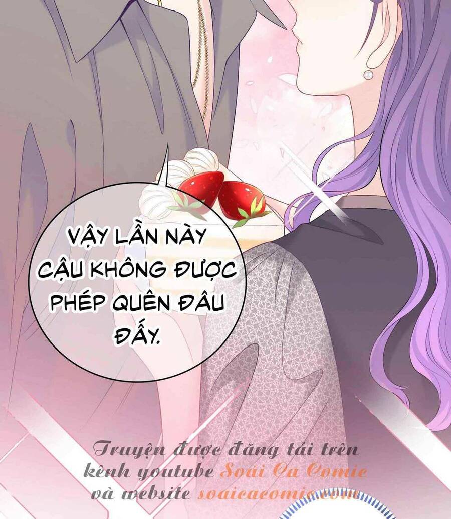 Tôi Dựa Vào Tà Ý: Nghịch Chuyển Nhân Sinh Chapter 7 - Trang 2