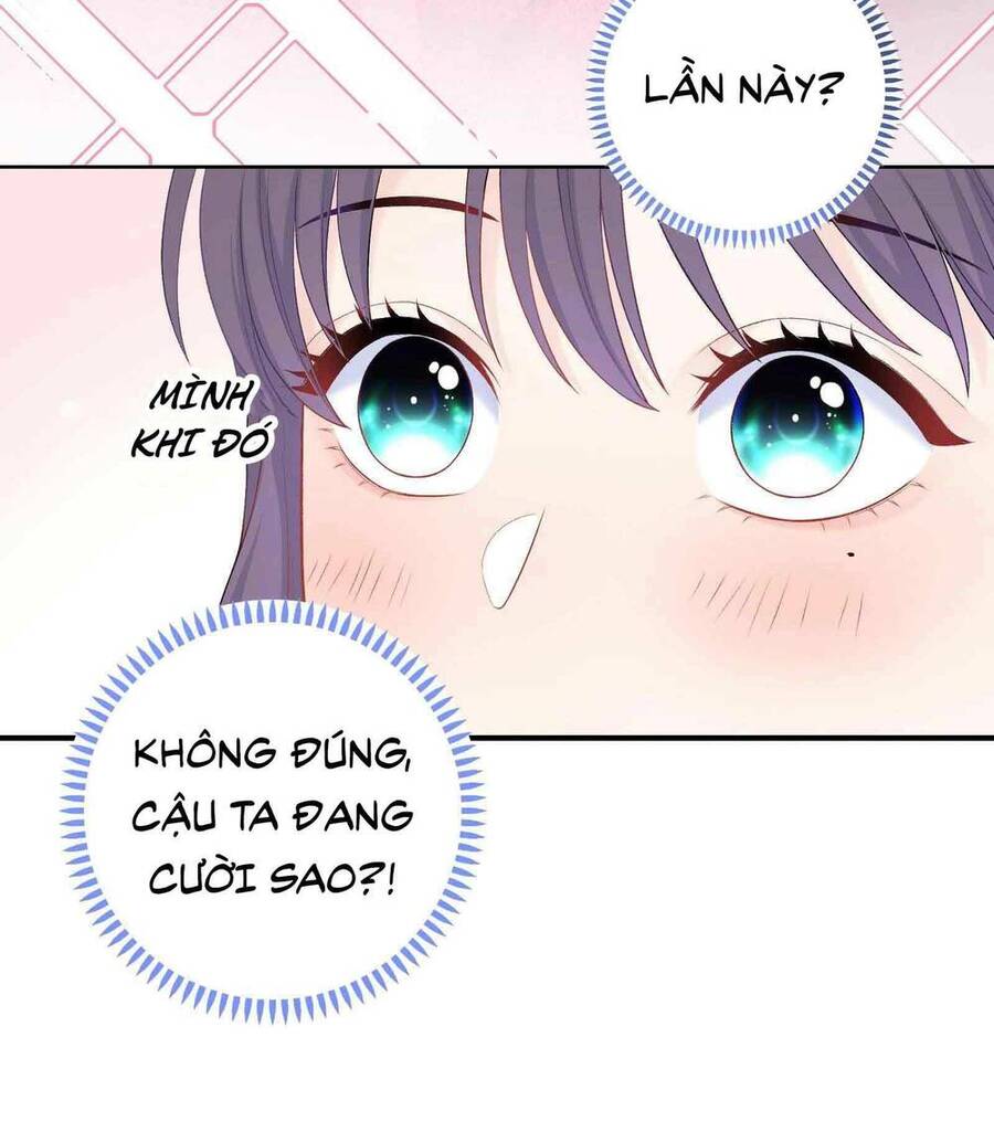 Tôi Dựa Vào Tà Ý: Nghịch Chuyển Nhân Sinh Chapter 7 - Trang 2