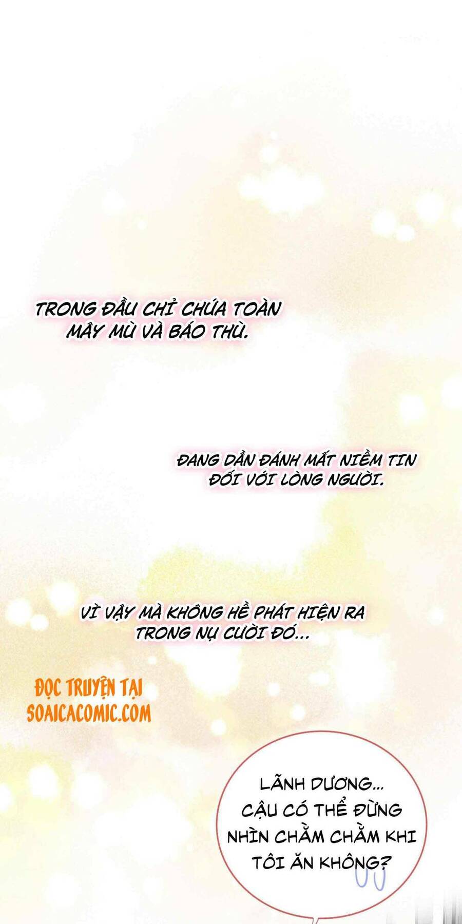 Tôi Dựa Vào Tà Ý: Nghịch Chuyển Nhân Sinh Chapter 7 - Trang 2