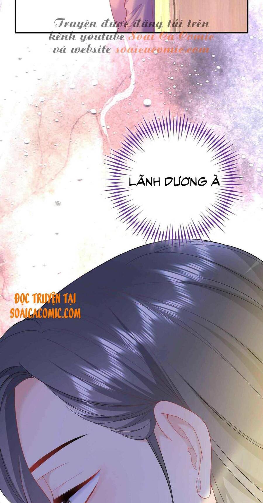 Tôi Dựa Vào Tà Ý: Nghịch Chuyển Nhân Sinh Chapter 7 - Trang 2