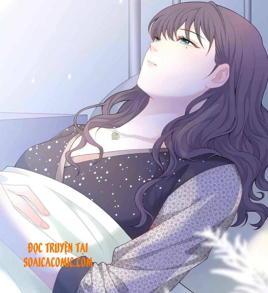 Tôi Dựa Vào Tà Ý: Nghịch Chuyển Nhân Sinh Chapter 8 - Trang 2