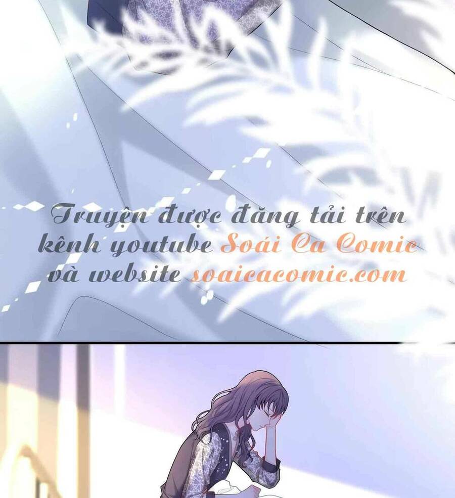 Tôi Dựa Vào Tà Ý: Nghịch Chuyển Nhân Sinh Chapter 8 - Trang 2