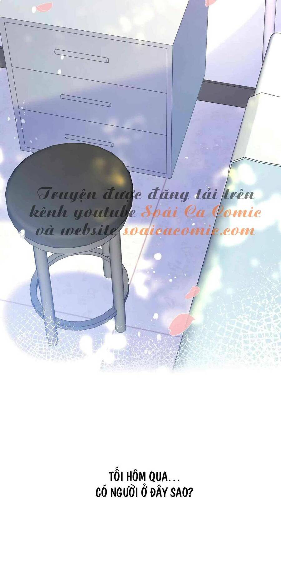 Tôi Dựa Vào Tà Ý: Nghịch Chuyển Nhân Sinh Chapter 8 - Trang 2