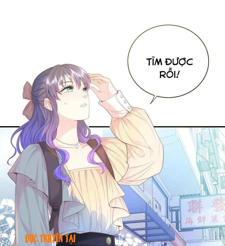 Tôi Dựa Vào Tà Ý: Nghịch Chuyển Nhân Sinh Chapter 8 - Trang 2