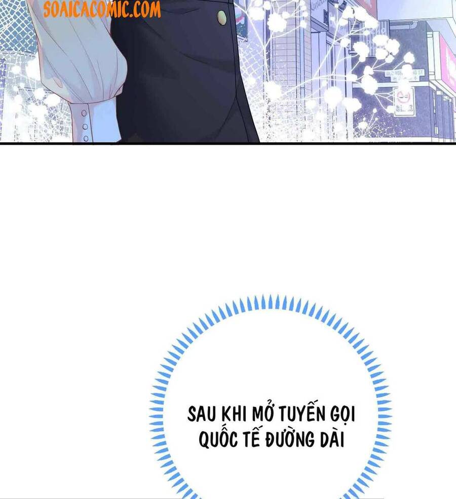 Tôi Dựa Vào Tà Ý: Nghịch Chuyển Nhân Sinh Chapter 8 - Trang 2