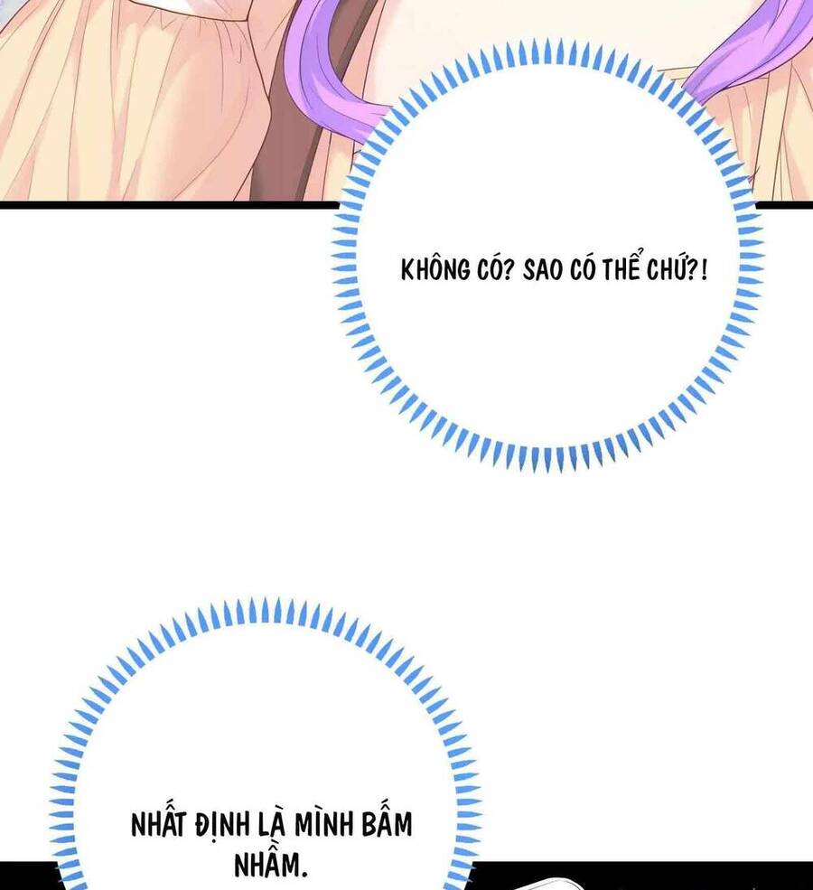 Tôi Dựa Vào Tà Ý: Nghịch Chuyển Nhân Sinh Chapter 8 - Trang 2