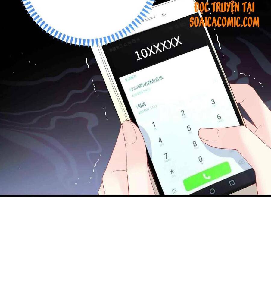 Tôi Dựa Vào Tà Ý: Nghịch Chuyển Nhân Sinh Chapter 8 - Trang 2