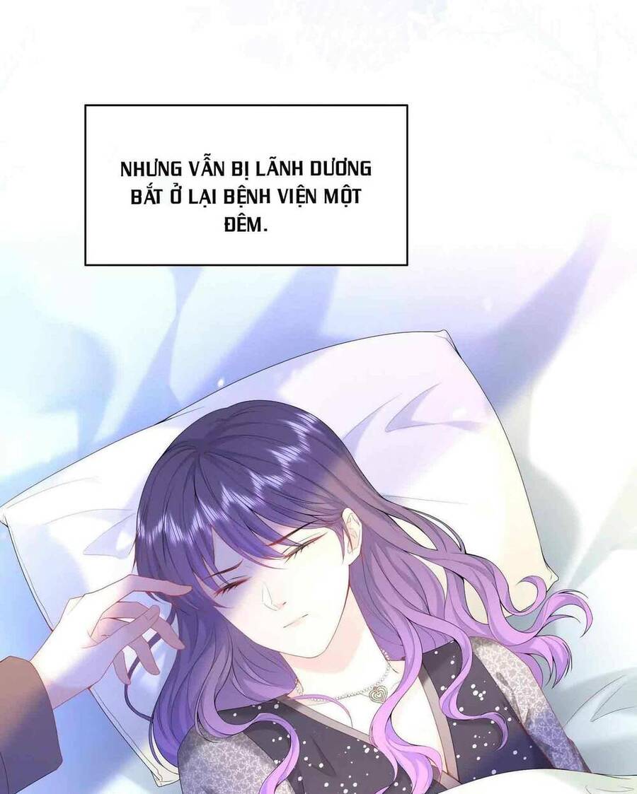 Tôi Dựa Vào Tà Ý: Nghịch Chuyển Nhân Sinh Chapter 8 - Trang 2