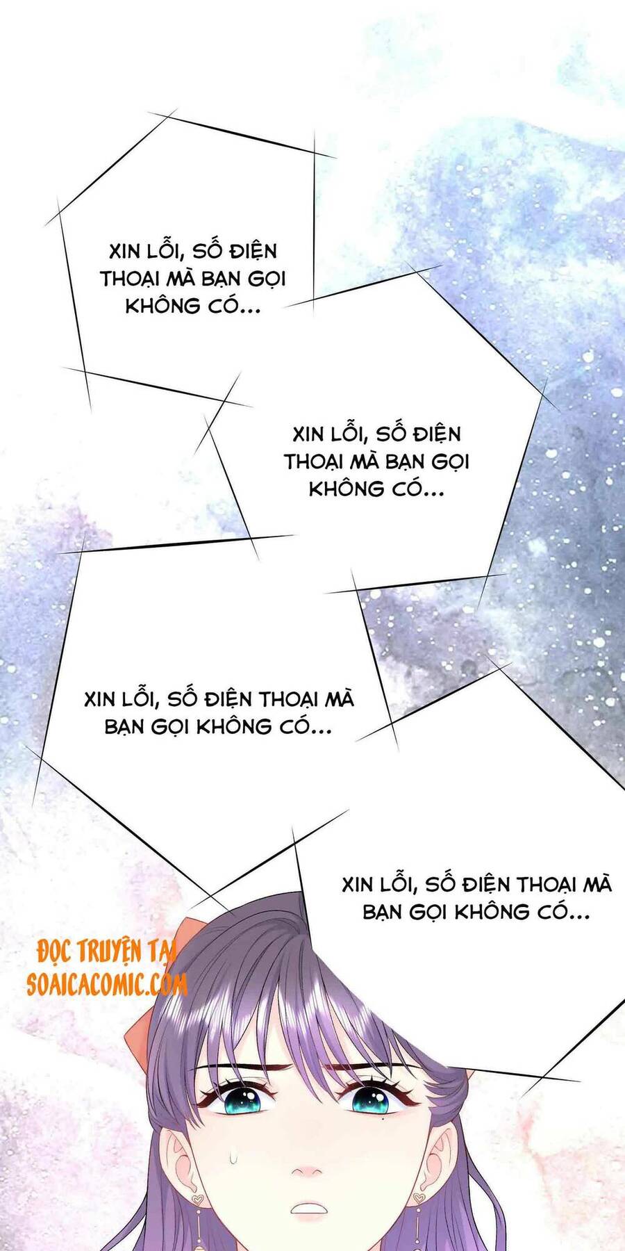 Tôi Dựa Vào Tà Ý: Nghịch Chuyển Nhân Sinh Chapter 8 - Trang 2