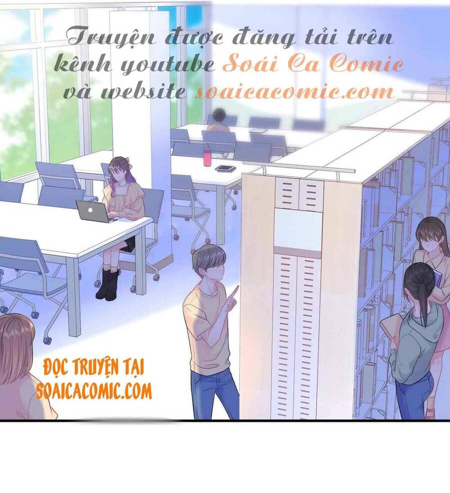 Tôi Dựa Vào Tà Ý: Nghịch Chuyển Nhân Sinh Chapter 8 - Trang 2