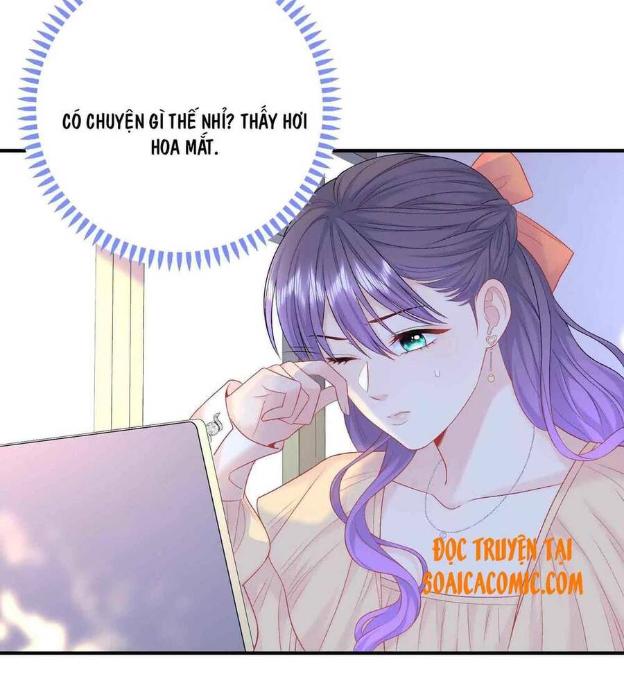 Tôi Dựa Vào Tà Ý: Nghịch Chuyển Nhân Sinh Chapter 8 - Trang 2