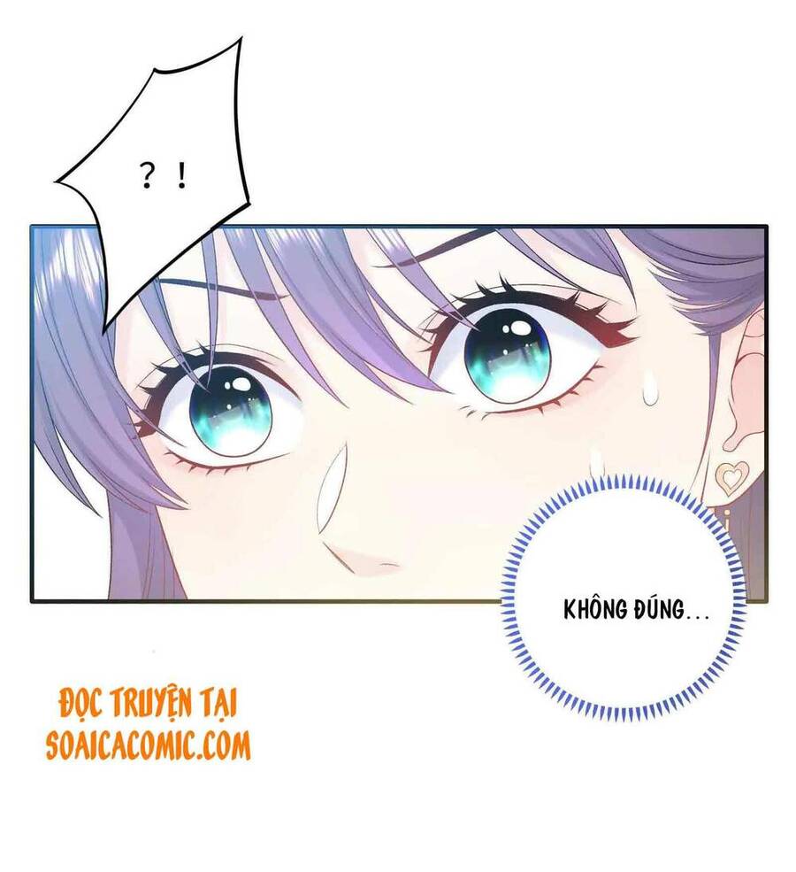 Tôi Dựa Vào Tà Ý: Nghịch Chuyển Nhân Sinh Chapter 8 - Trang 2