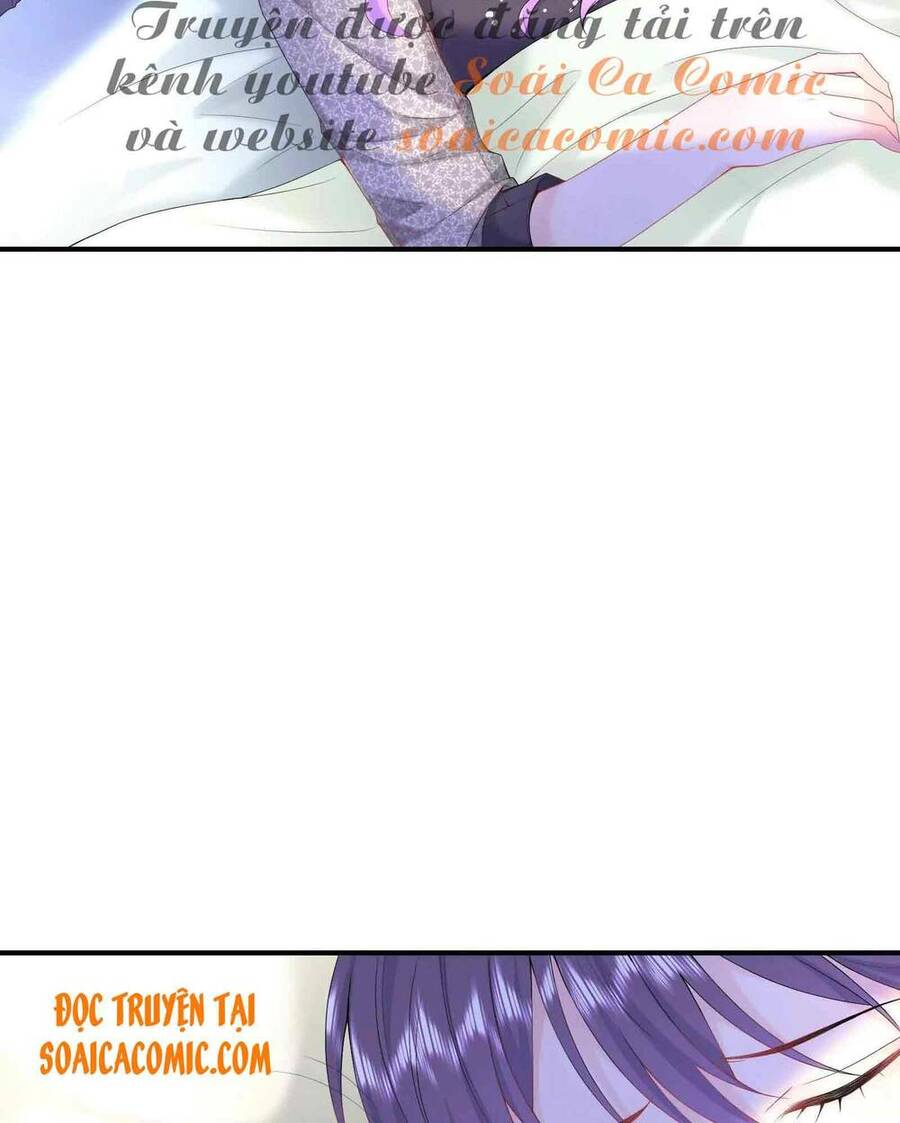 Tôi Dựa Vào Tà Ý: Nghịch Chuyển Nhân Sinh Chapter 8 - Trang 2