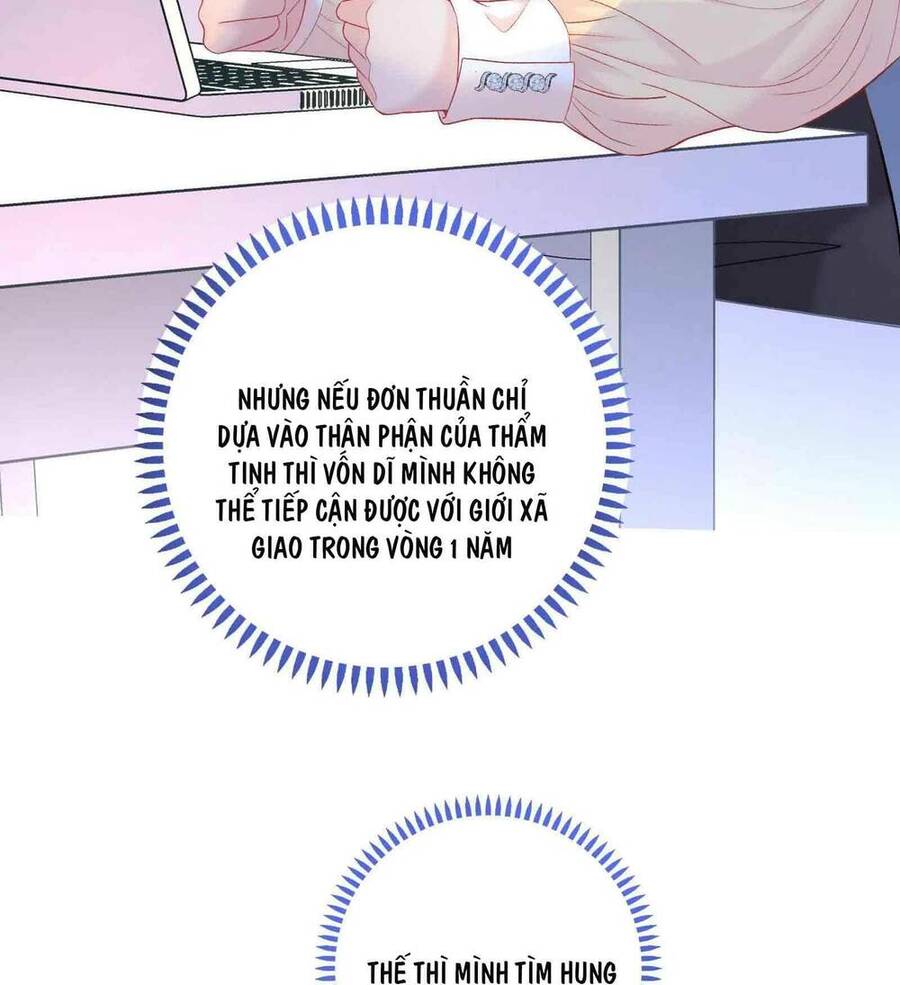 Tôi Dựa Vào Tà Ý: Nghịch Chuyển Nhân Sinh Chapter 8 - Trang 2