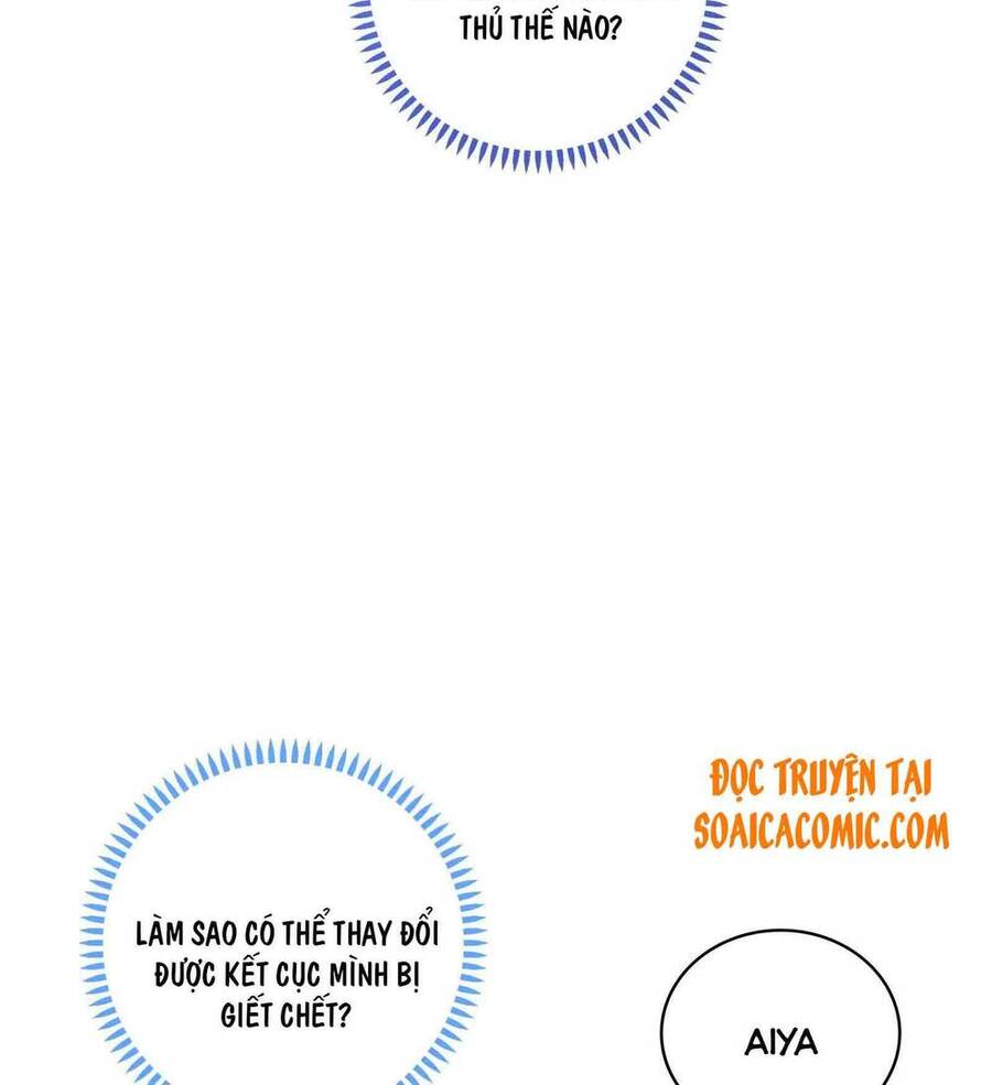 Tôi Dựa Vào Tà Ý: Nghịch Chuyển Nhân Sinh Chapter 8 - Trang 2