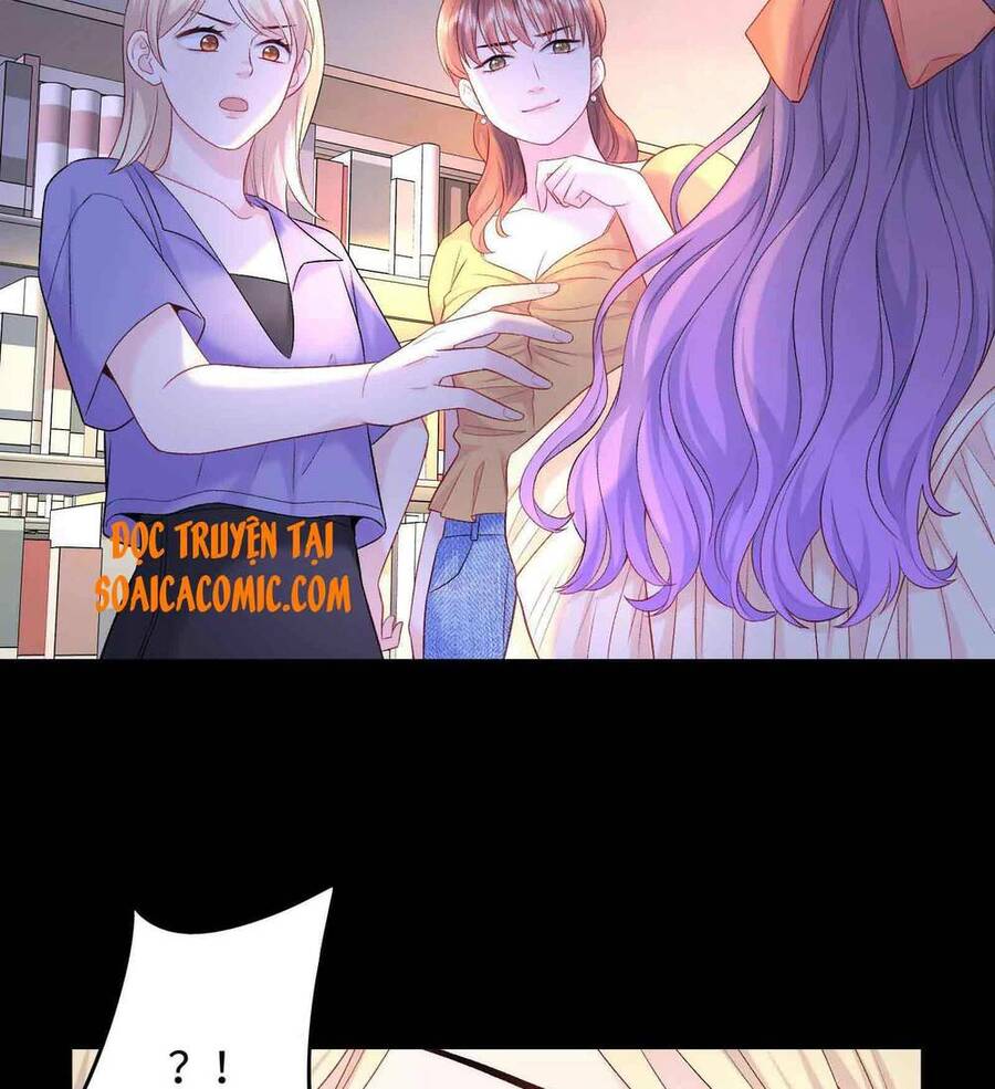 Tôi Dựa Vào Tà Ý: Nghịch Chuyển Nhân Sinh Chapter 8 - Trang 2