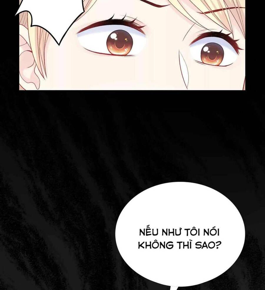 Tôi Dựa Vào Tà Ý: Nghịch Chuyển Nhân Sinh Chapter 8 - Trang 2