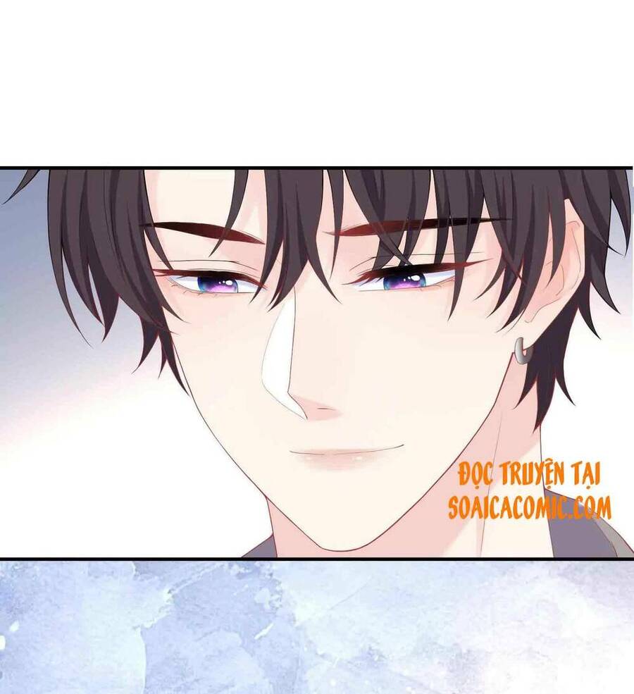 Tôi Dựa Vào Tà Ý: Nghịch Chuyển Nhân Sinh Chapter 8 - Trang 2