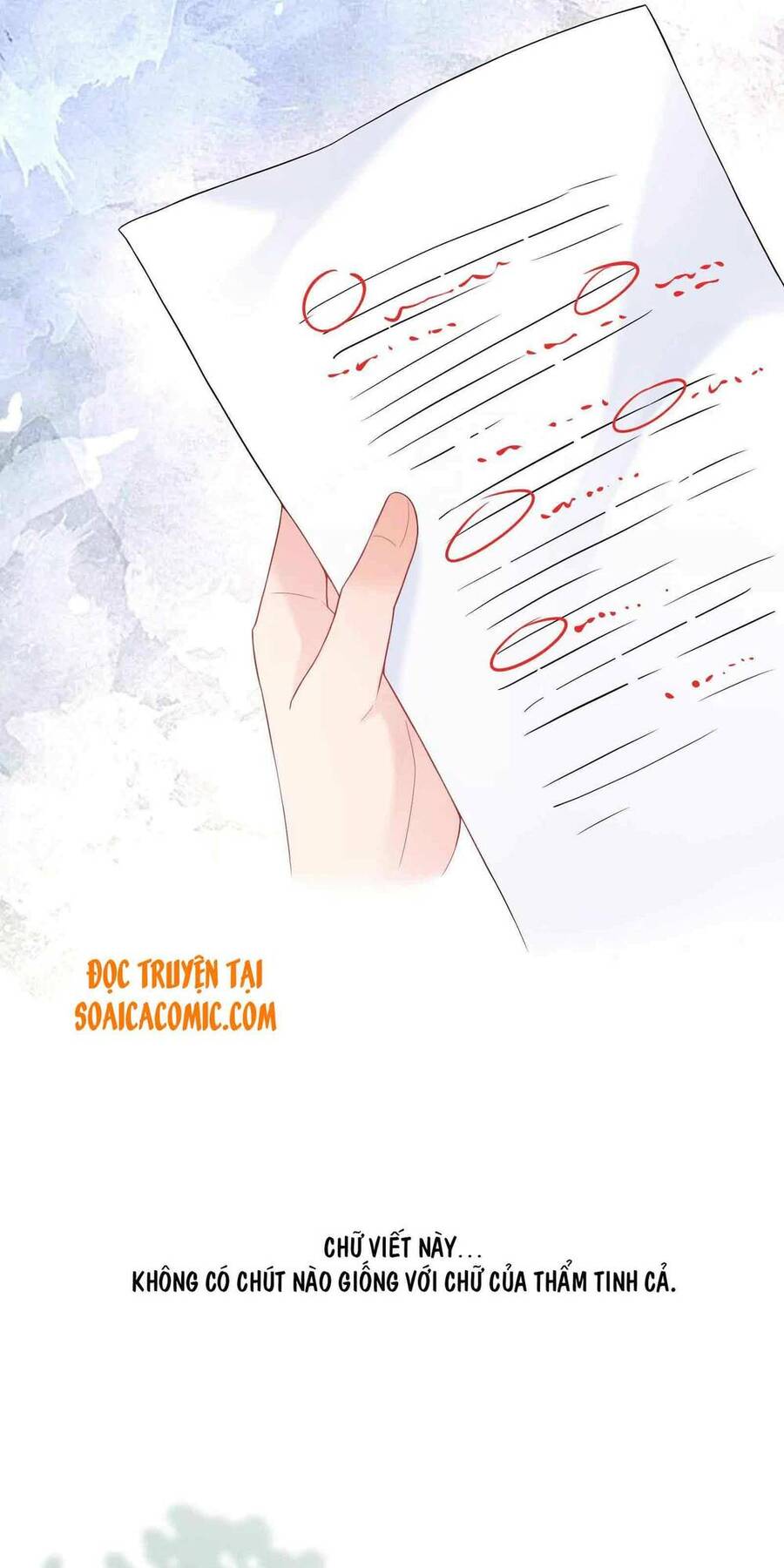 Tôi Dựa Vào Tà Ý: Nghịch Chuyển Nhân Sinh Chapter 8 - Trang 2