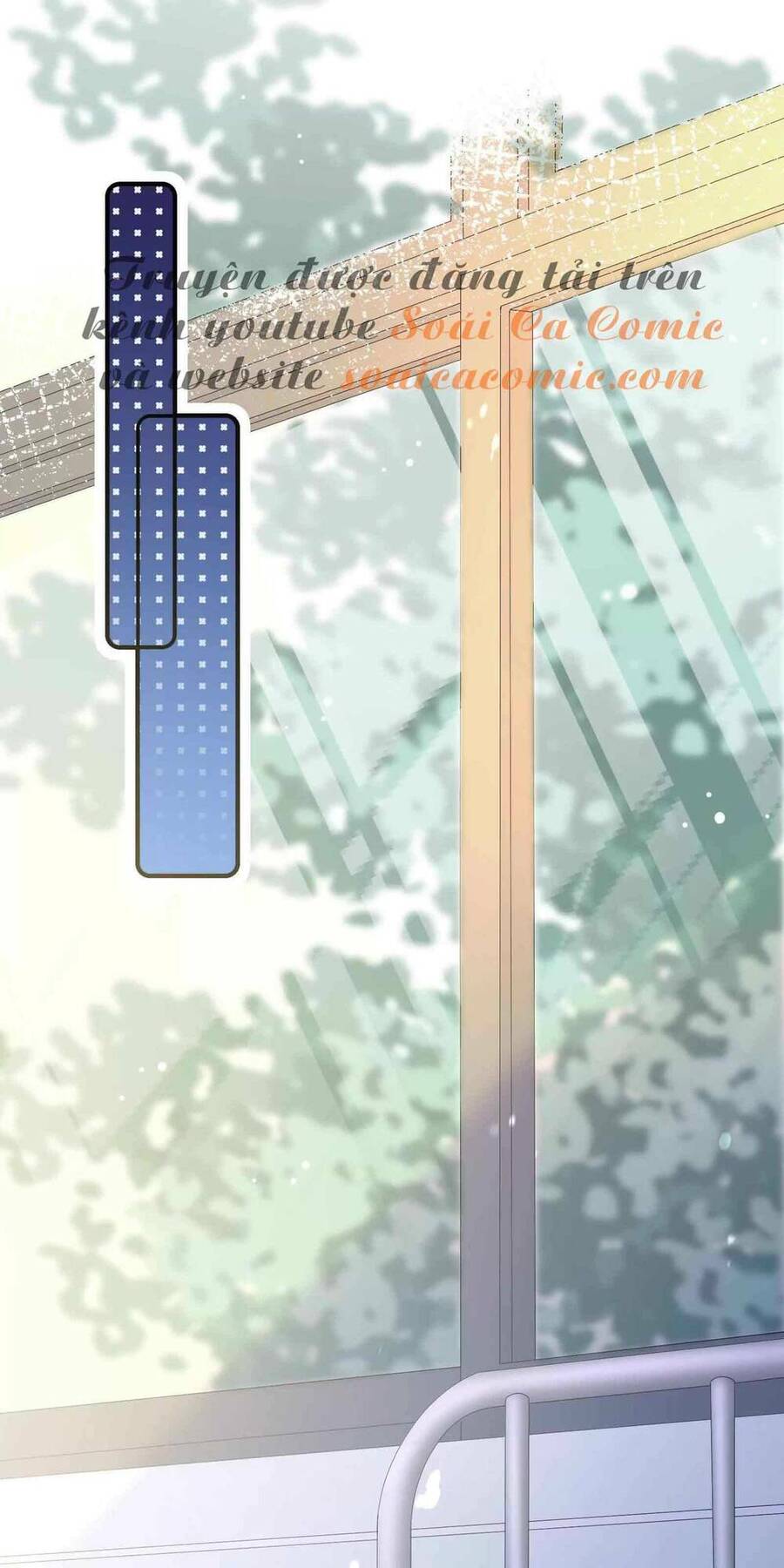 Tôi Dựa Vào Tà Ý: Nghịch Chuyển Nhân Sinh Chapter 8 - Trang 2