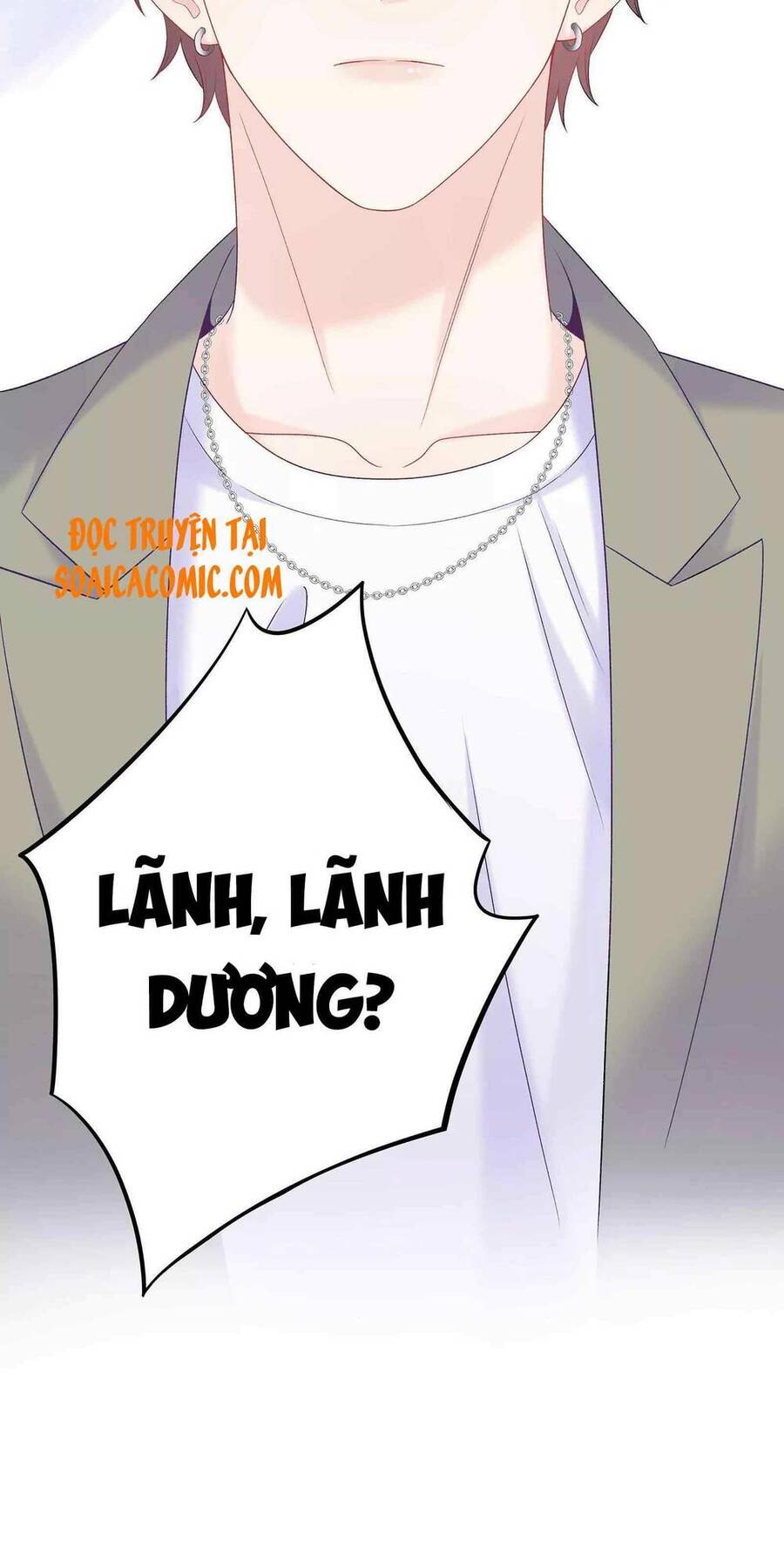 Tôi Dựa Vào Tà Ý: Nghịch Chuyển Nhân Sinh Chapter 9 - Trang 2