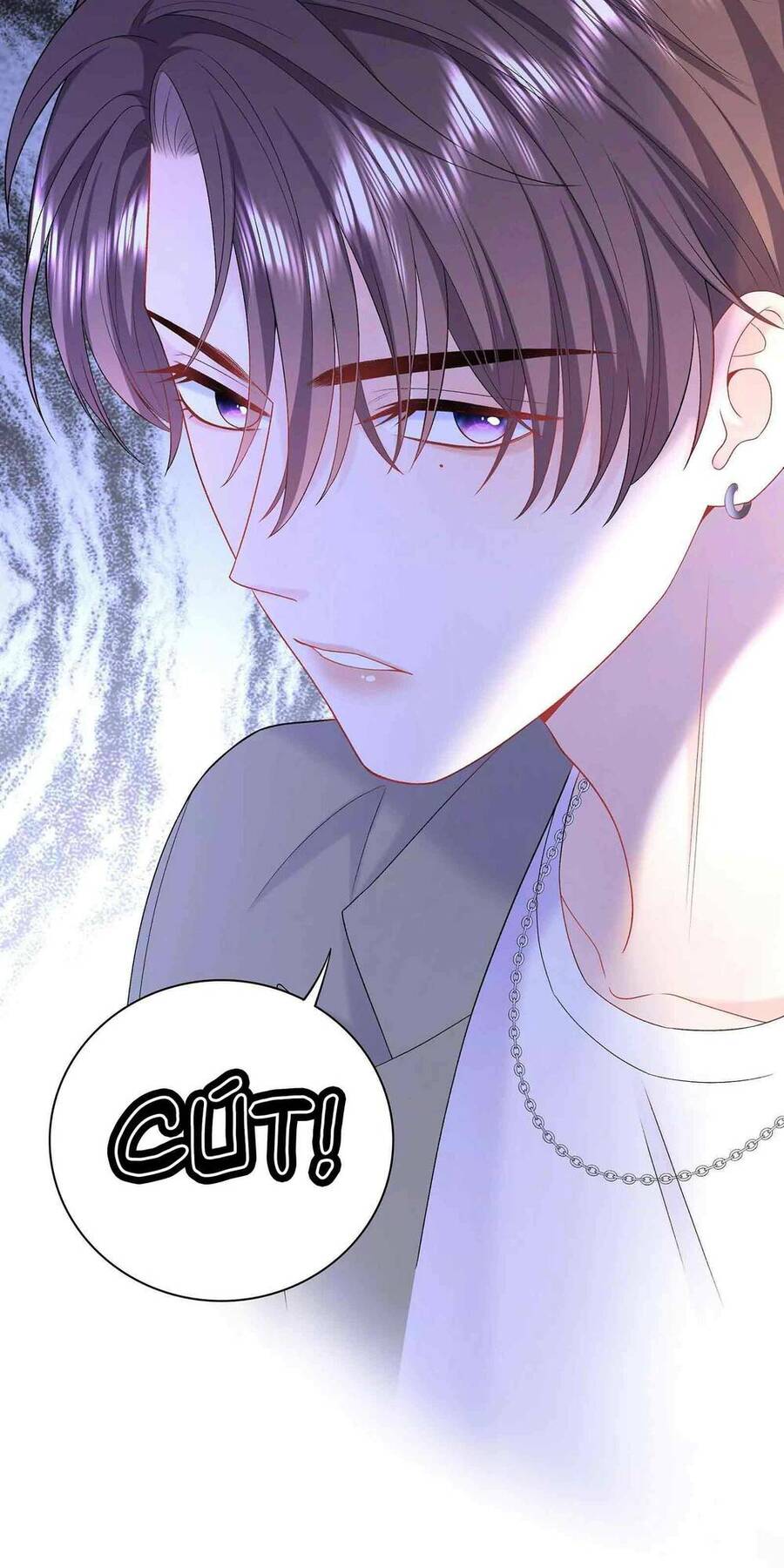 Tôi Dựa Vào Tà Ý: Nghịch Chuyển Nhân Sinh Chapter 9 - Trang 2