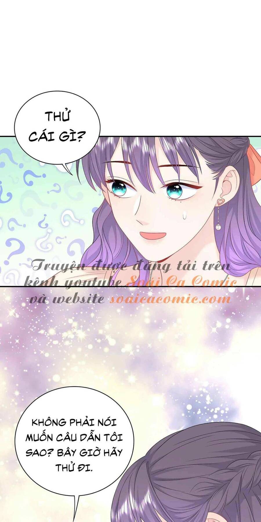 Tôi Dựa Vào Tà Ý: Nghịch Chuyển Nhân Sinh Chapter 9 - Trang 2