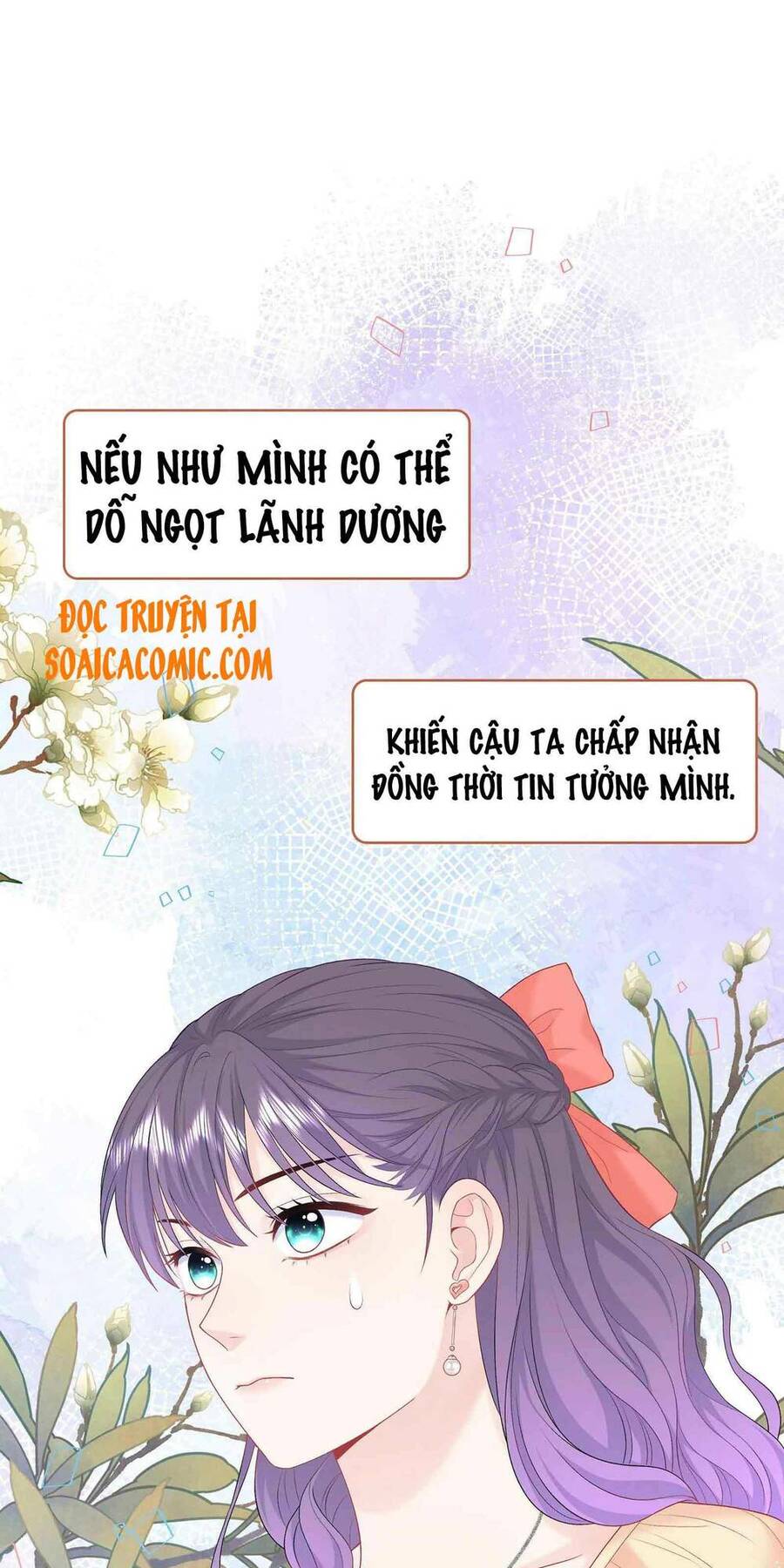 Tôi Dựa Vào Tà Ý: Nghịch Chuyển Nhân Sinh Chapter 9 - Trang 2