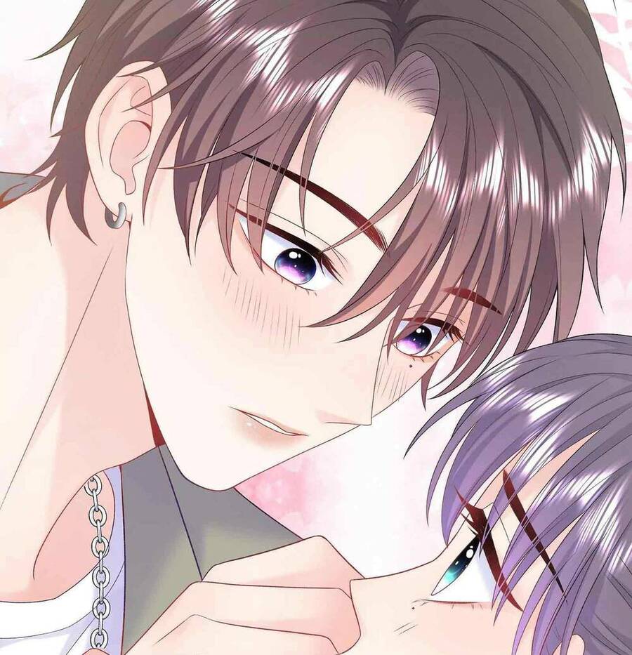 Tôi Dựa Vào Tà Ý: Nghịch Chuyển Nhân Sinh Chapter 9 - Trang 2