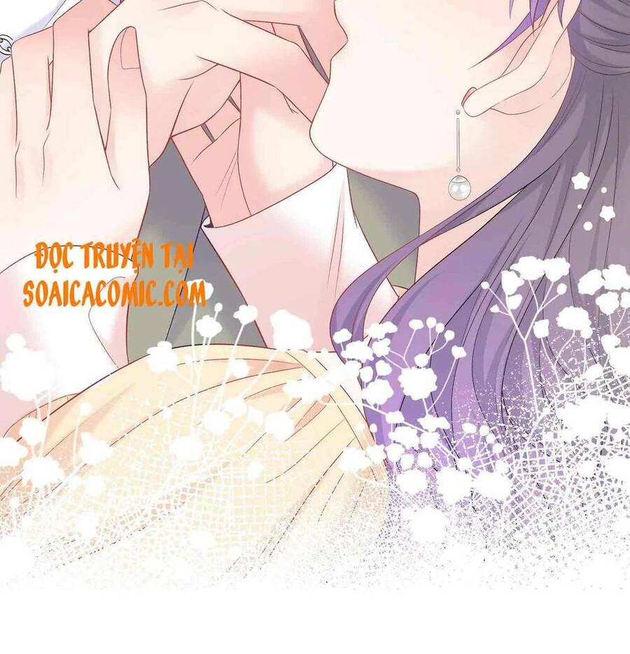 Tôi Dựa Vào Tà Ý: Nghịch Chuyển Nhân Sinh Chapter 9 - Trang 2