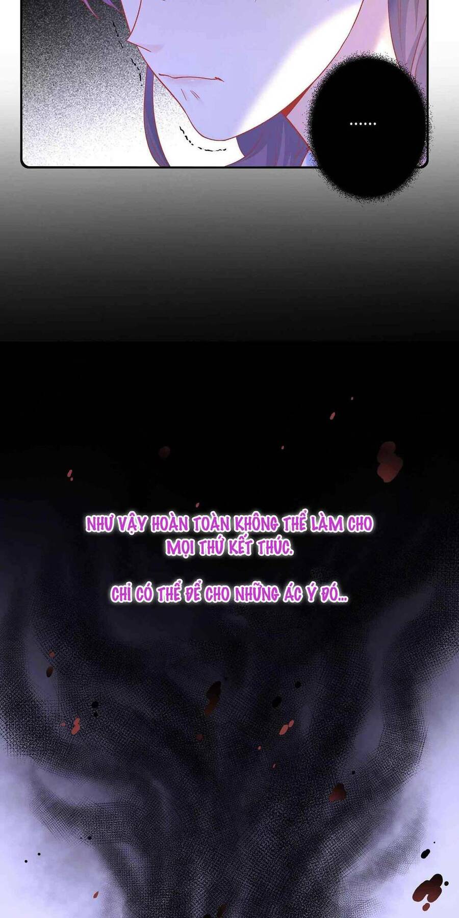 Tôi Dựa Vào Tà Ý: Nghịch Chuyển Nhân Sinh Chapter 9 - Trang 2