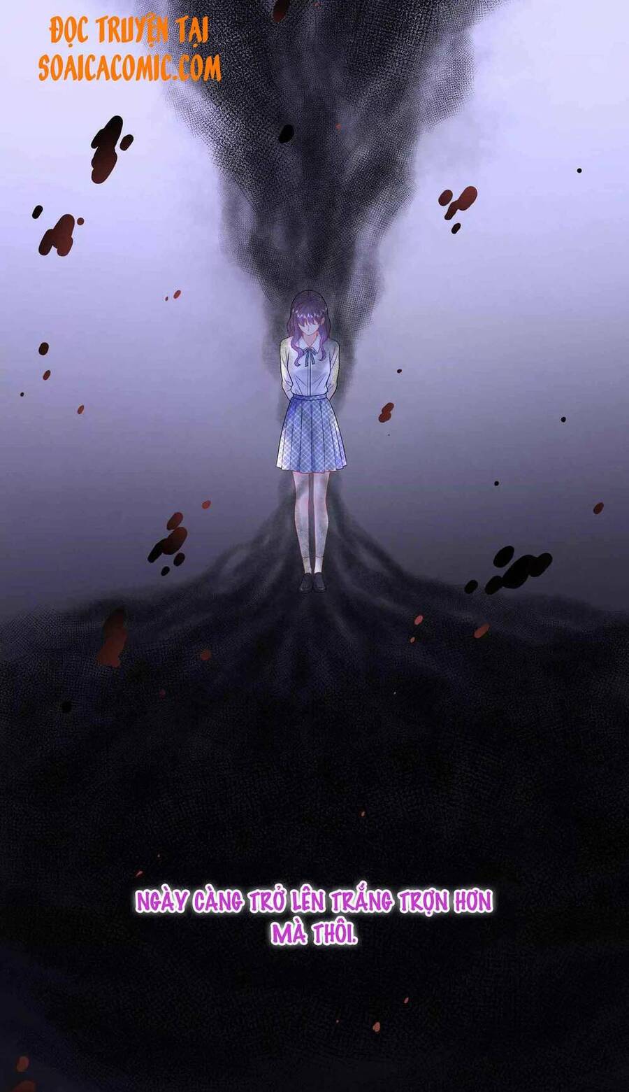 Tôi Dựa Vào Tà Ý: Nghịch Chuyển Nhân Sinh Chapter 9 - Trang 2