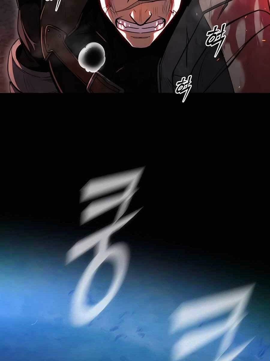 Tôi Dùng Búa Thần Giải Cứu Thế Giới Chapter 1 - Trang 2