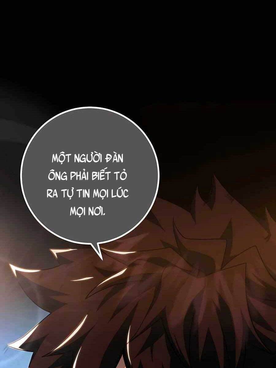 Tôi Dùng Búa Thần Giải Cứu Thế Giới Chapter 1 - Trang 2