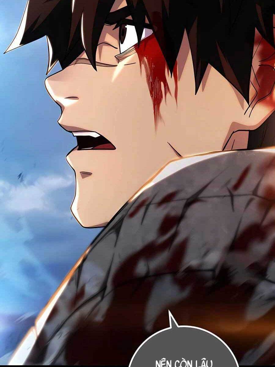 Tôi Dùng Búa Thần Giải Cứu Thế Giới Chapter 1 - Trang 2