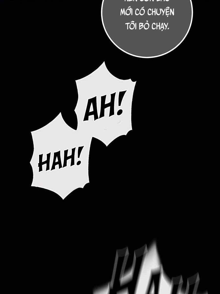 Tôi Dùng Búa Thần Giải Cứu Thế Giới Chapter 1 - Trang 2