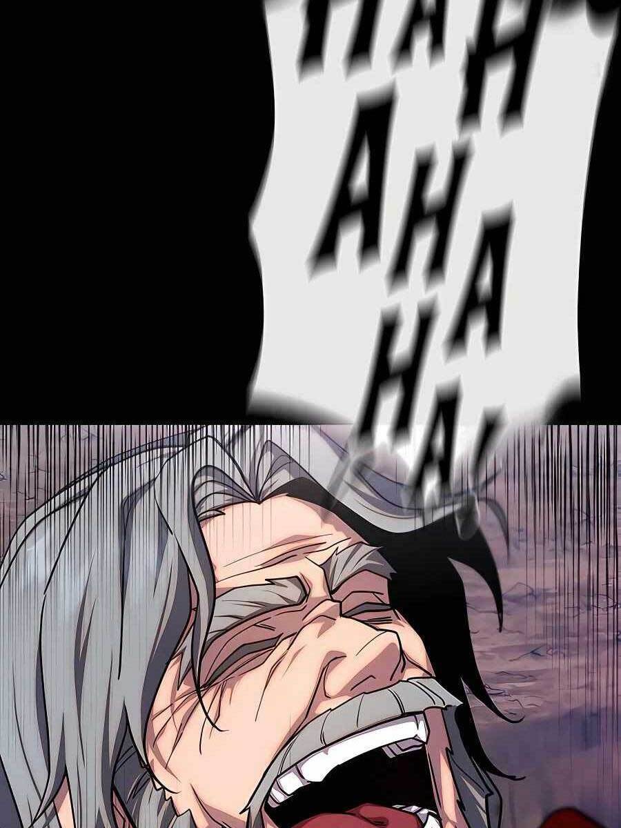 Tôi Dùng Búa Thần Giải Cứu Thế Giới Chapter 1 - Trang 2