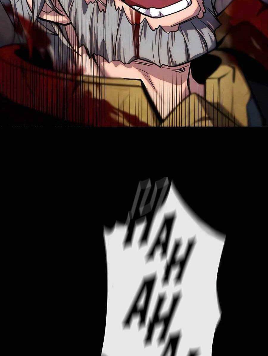 Tôi Dùng Búa Thần Giải Cứu Thế Giới Chapter 1 - Trang 2