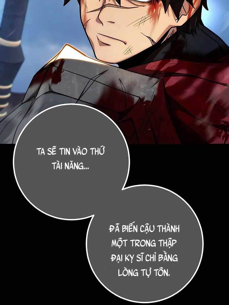 Tôi Dùng Búa Thần Giải Cứu Thế Giới Chapter 1 - Trang 2