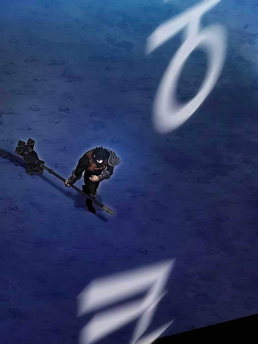 Tôi Dùng Búa Thần Giải Cứu Thế Giới Chapter 1 - Trang 2