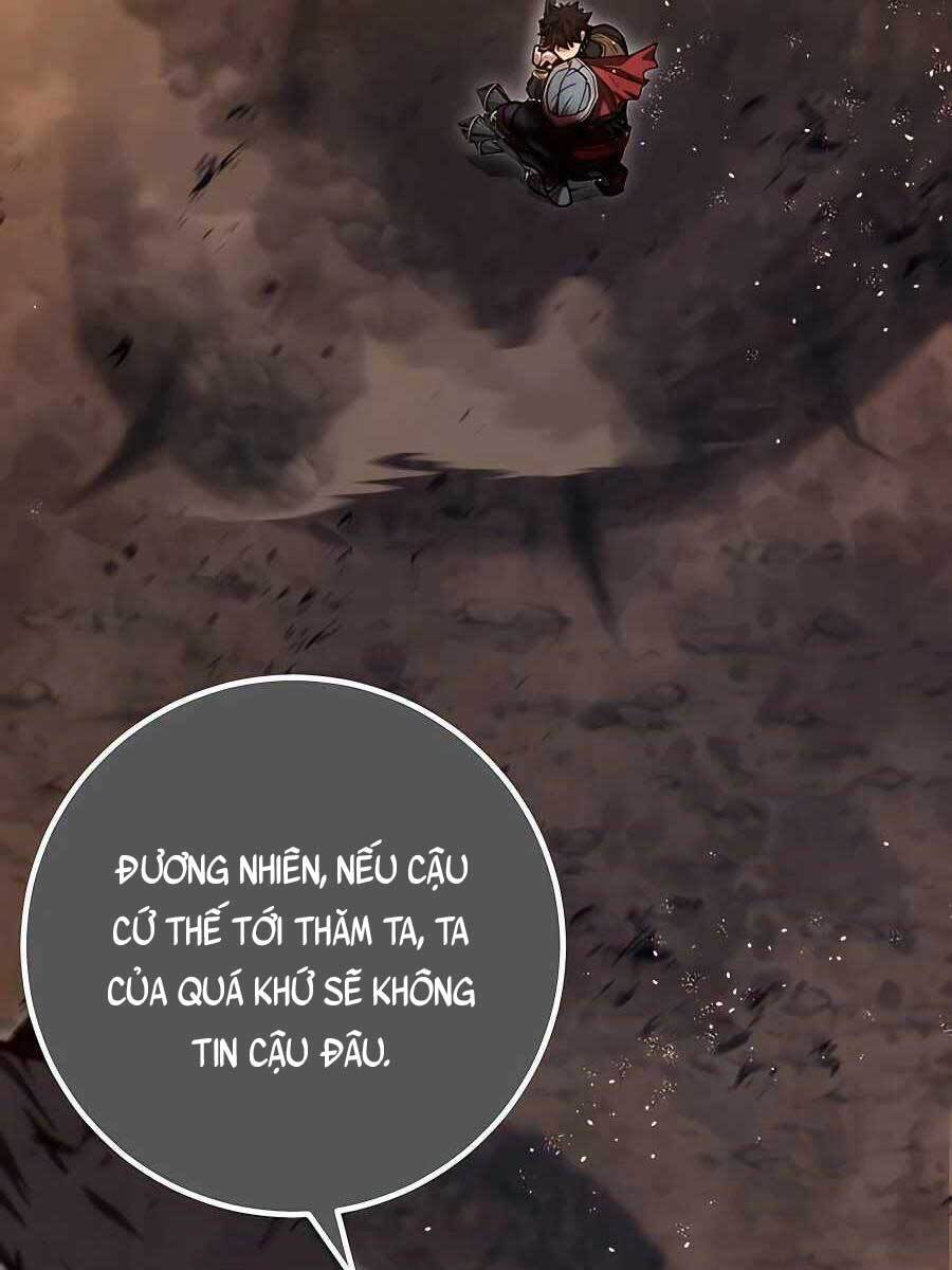 Tôi Dùng Búa Thần Giải Cứu Thế Giới Chapter 1 - Trang 2