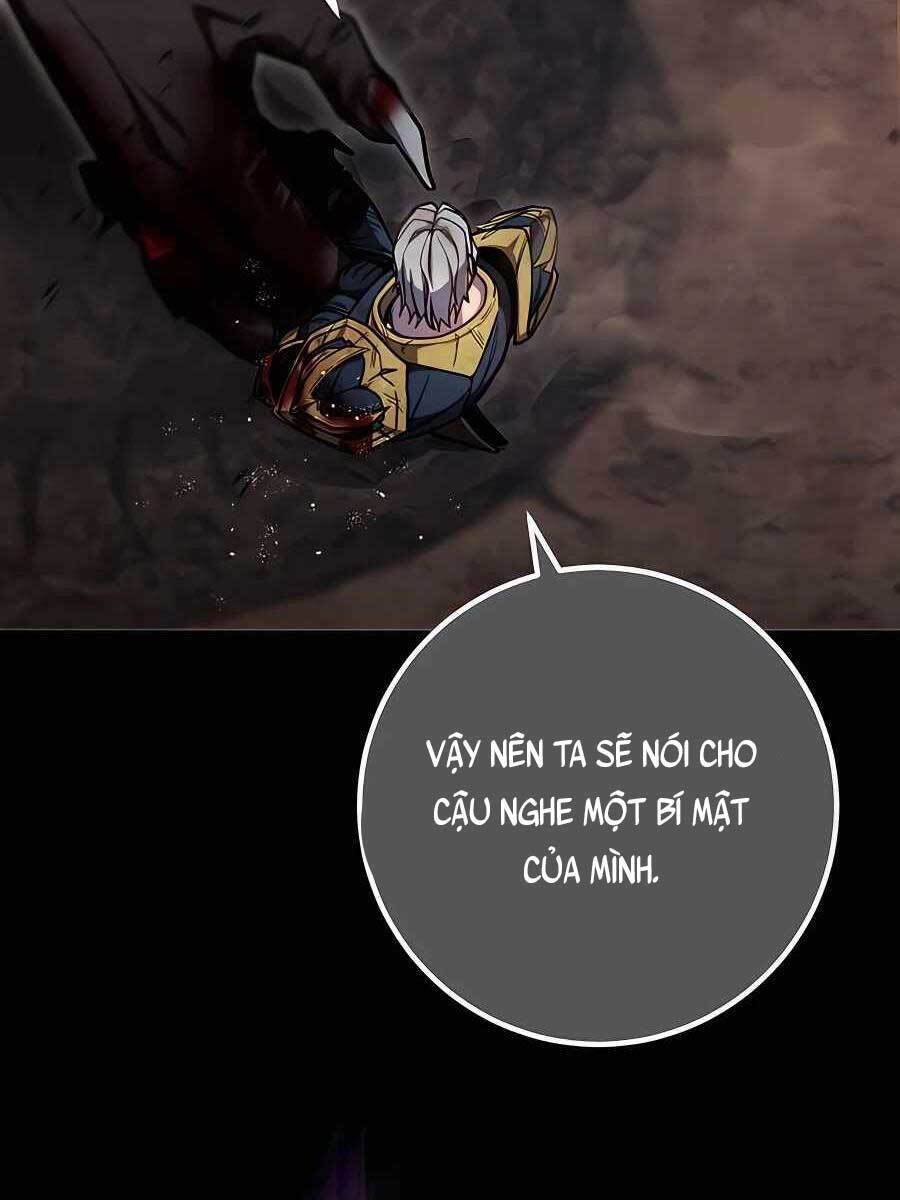 Tôi Dùng Búa Thần Giải Cứu Thế Giới Chapter 1 - Trang 2