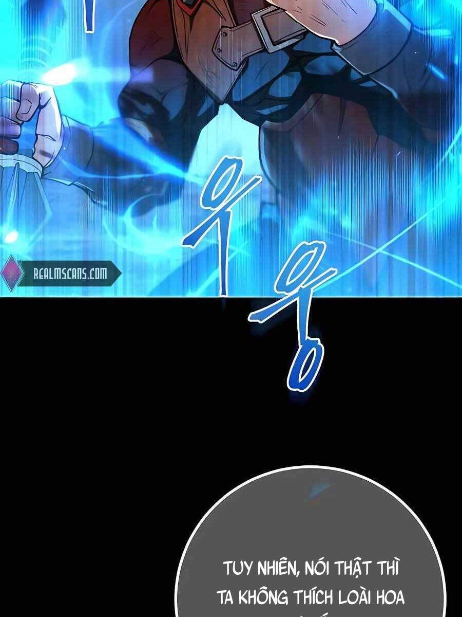 Tôi Dùng Búa Thần Giải Cứu Thế Giới Chapter 1 - Trang 2