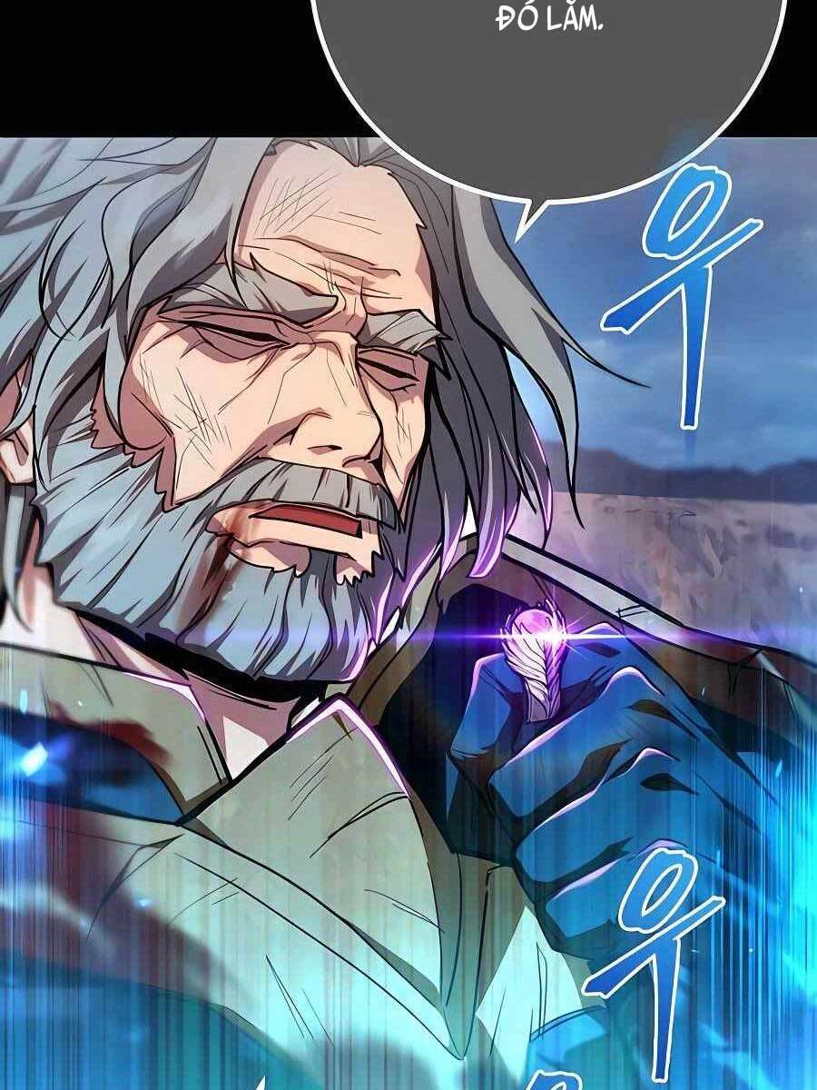 Tôi Dùng Búa Thần Giải Cứu Thế Giới Chapter 1 - Trang 2