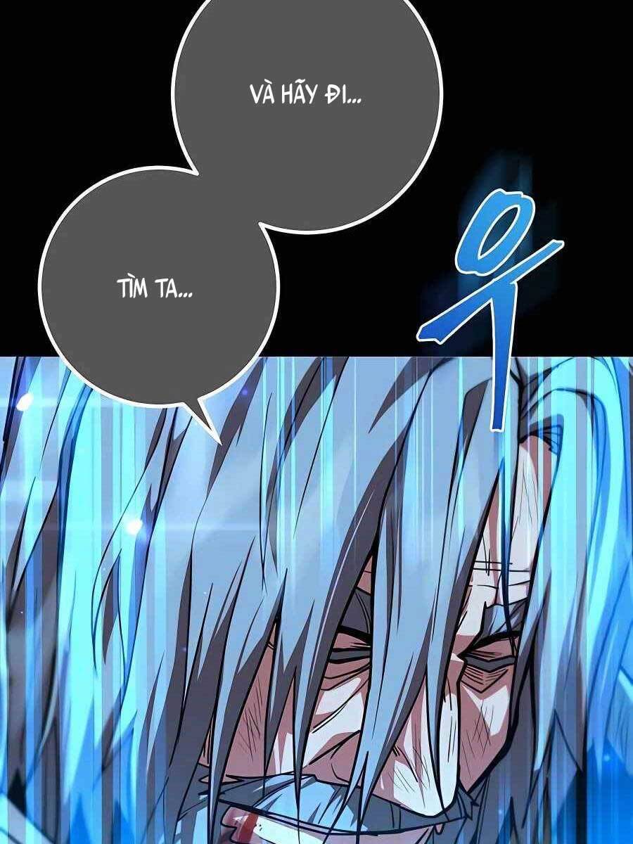 Tôi Dùng Búa Thần Giải Cứu Thế Giới Chapter 1 - Trang 2