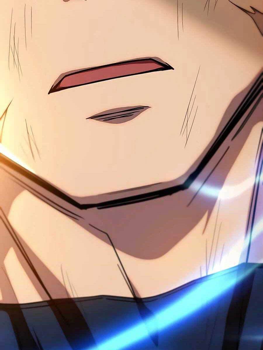 Tôi Dùng Búa Thần Giải Cứu Thế Giới Chapter 1 - Trang 2