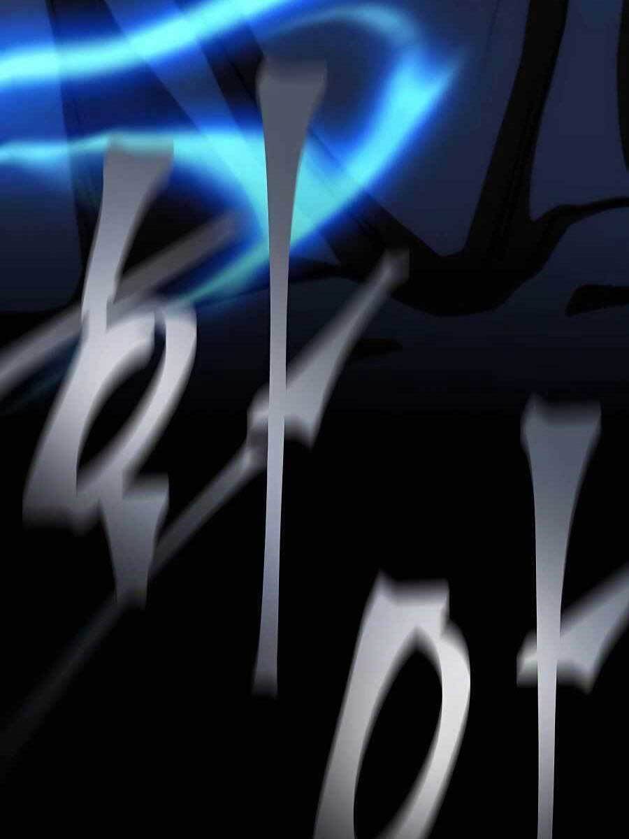 Tôi Dùng Búa Thần Giải Cứu Thế Giới Chapter 1 - Trang 2