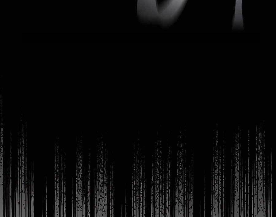 Tôi Dùng Búa Thần Giải Cứu Thế Giới Chapter 1 - Trang 2