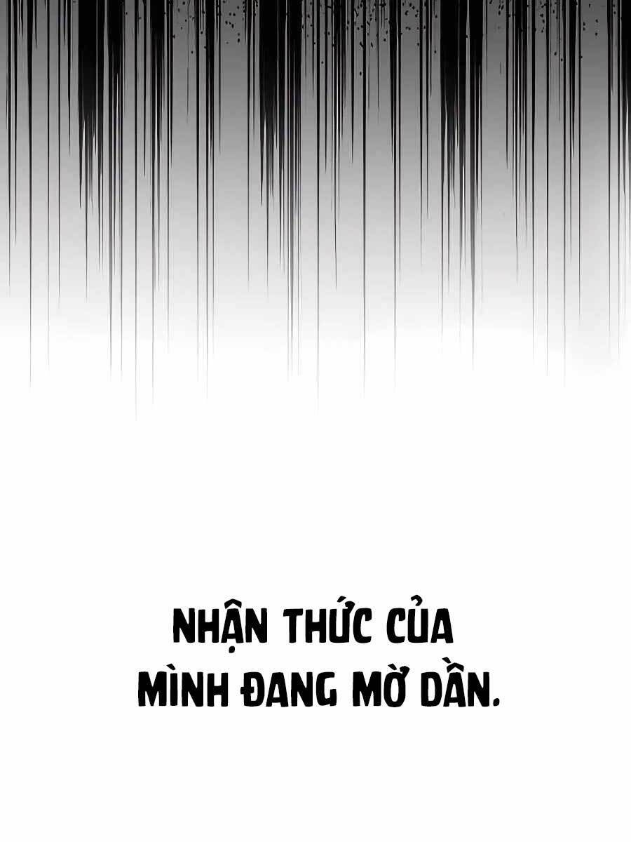 Tôi Dùng Búa Thần Giải Cứu Thế Giới Chapter 1 - Trang 2